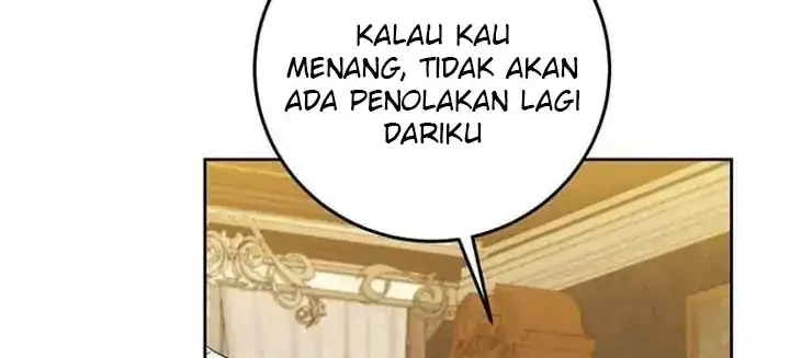 Chapter 35 - halaman 61