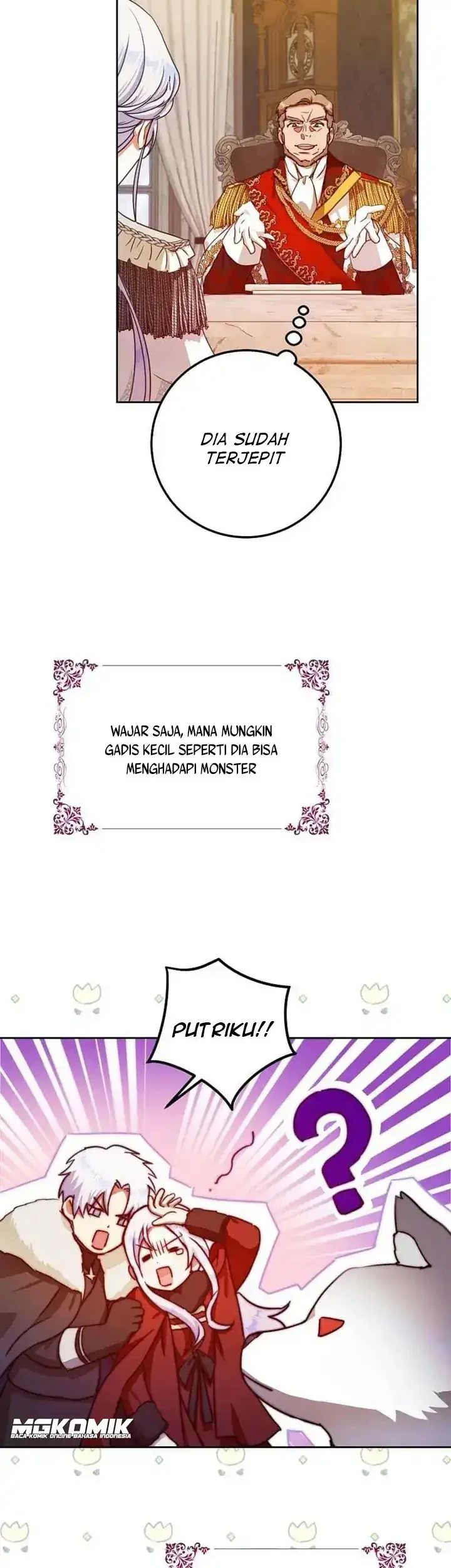 Chapter 35 - halaman 62