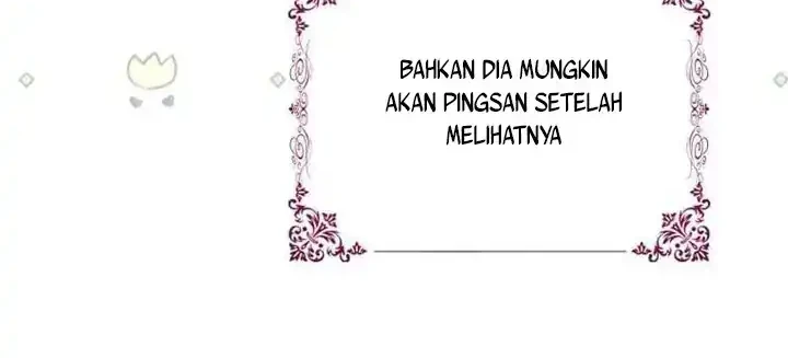 Chapter 35 - halaman 63