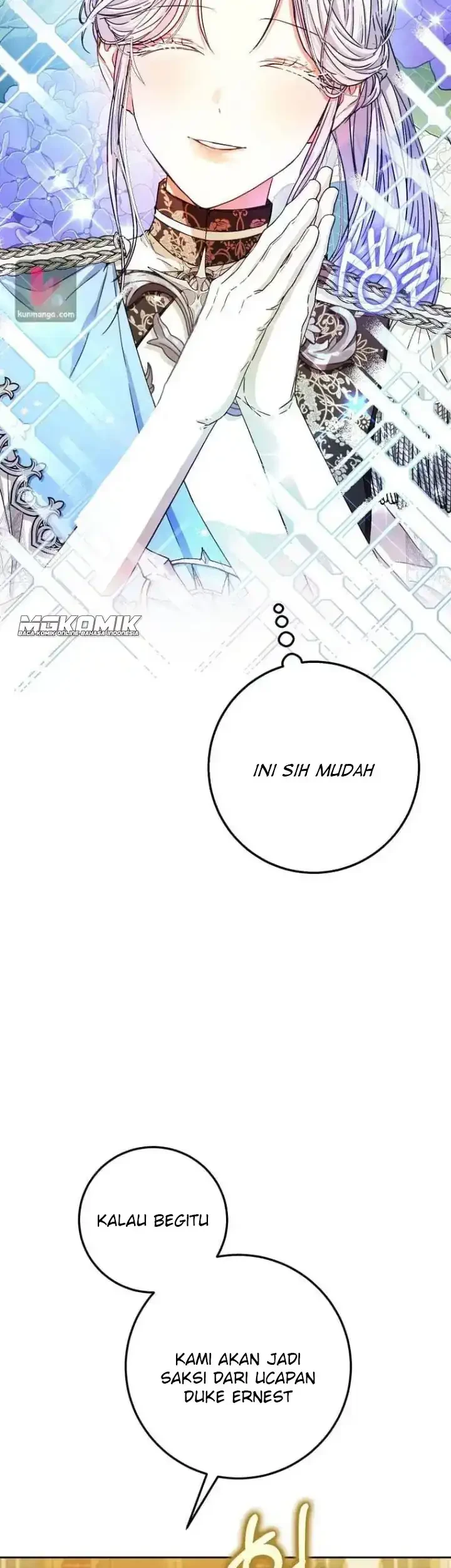 Chapter 35 - halaman 66