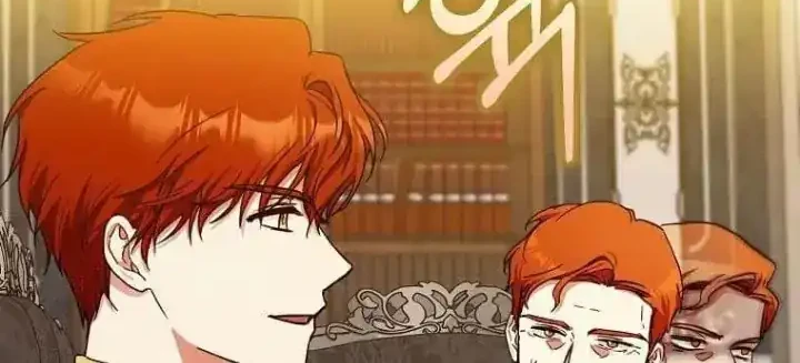 Chapter 35 - halaman 67