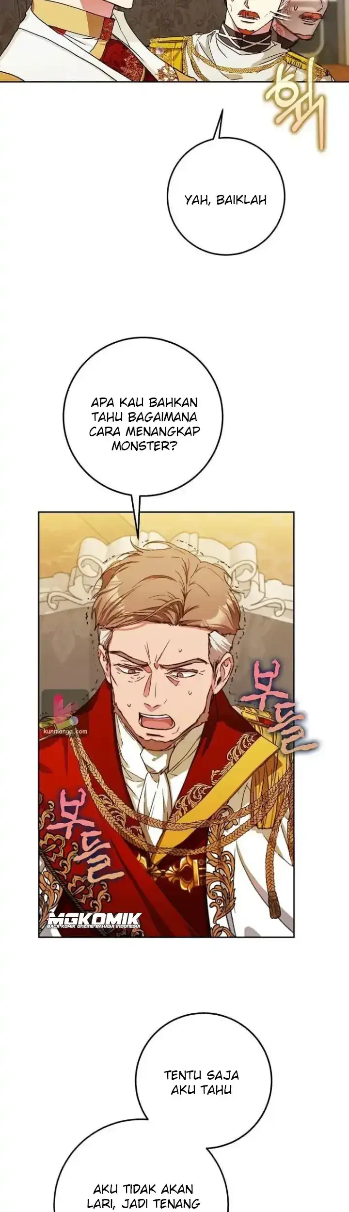 Chapter 35 - halaman 68