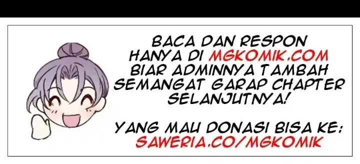 Chapter 35 - halaman 81