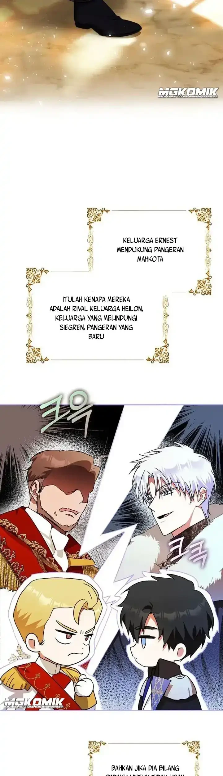 Chapter 35 - halaman 8