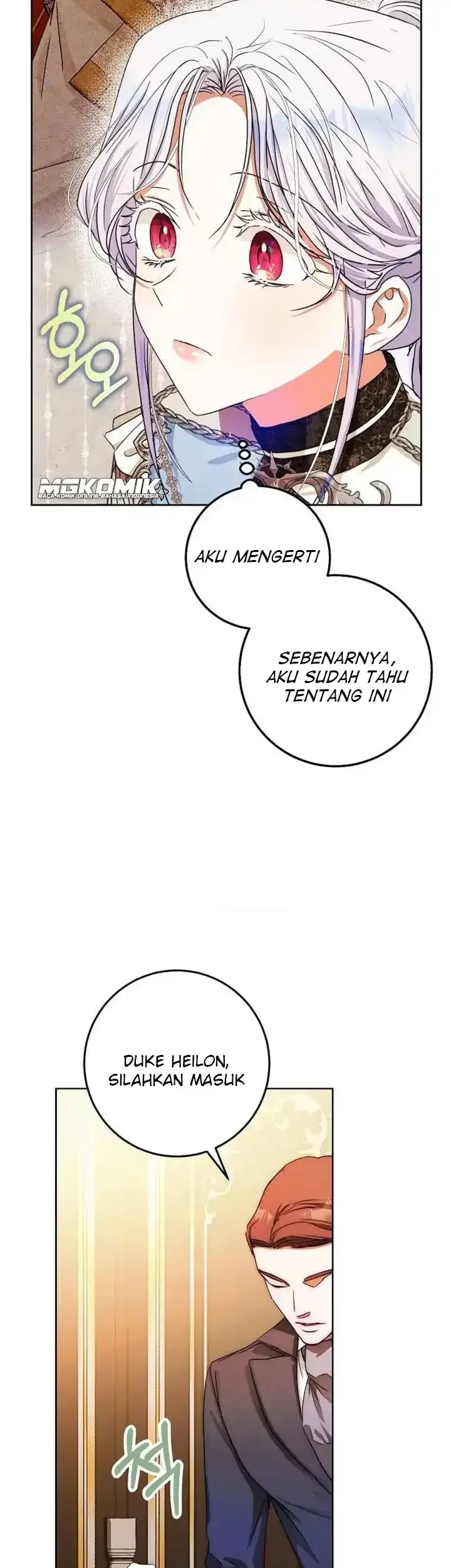 Chapter 35 - halaman 12