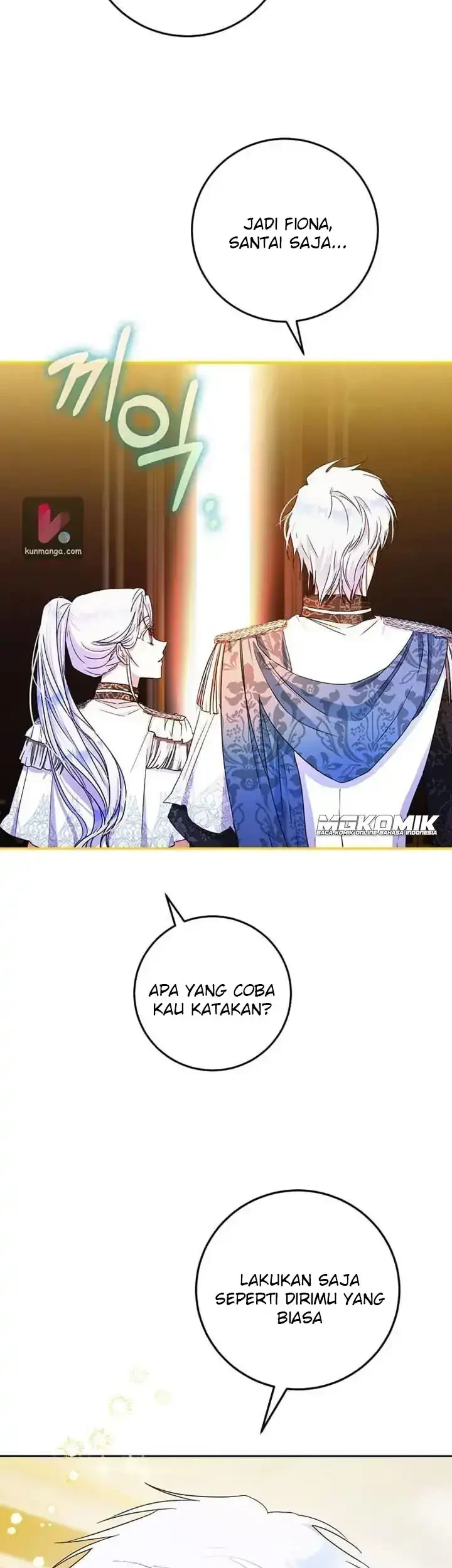 Chapter 35 - halaman 14