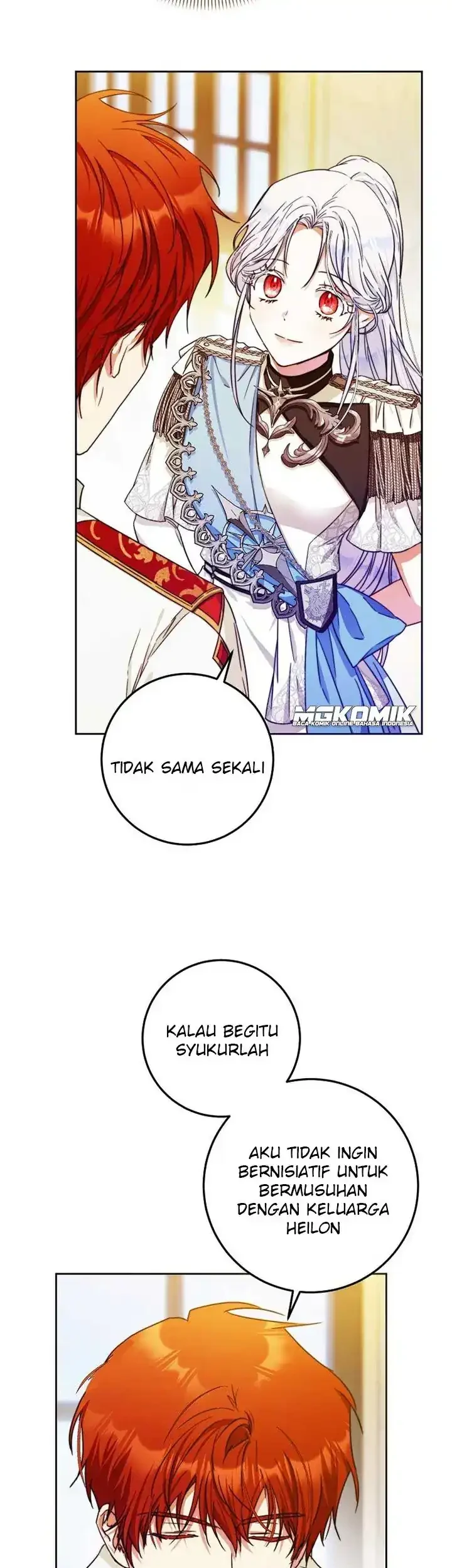Chapter 36 - halaman 20