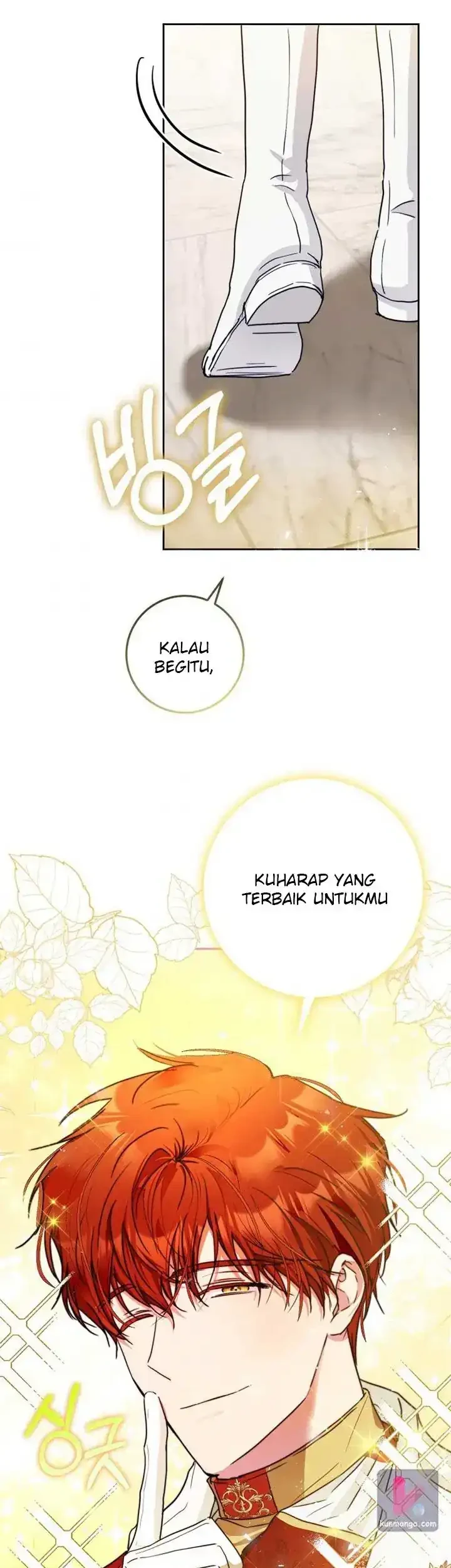Chapter 36 - halaman 22