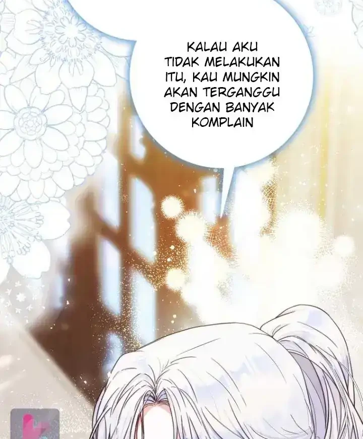 Chapter 36 - halaman 29