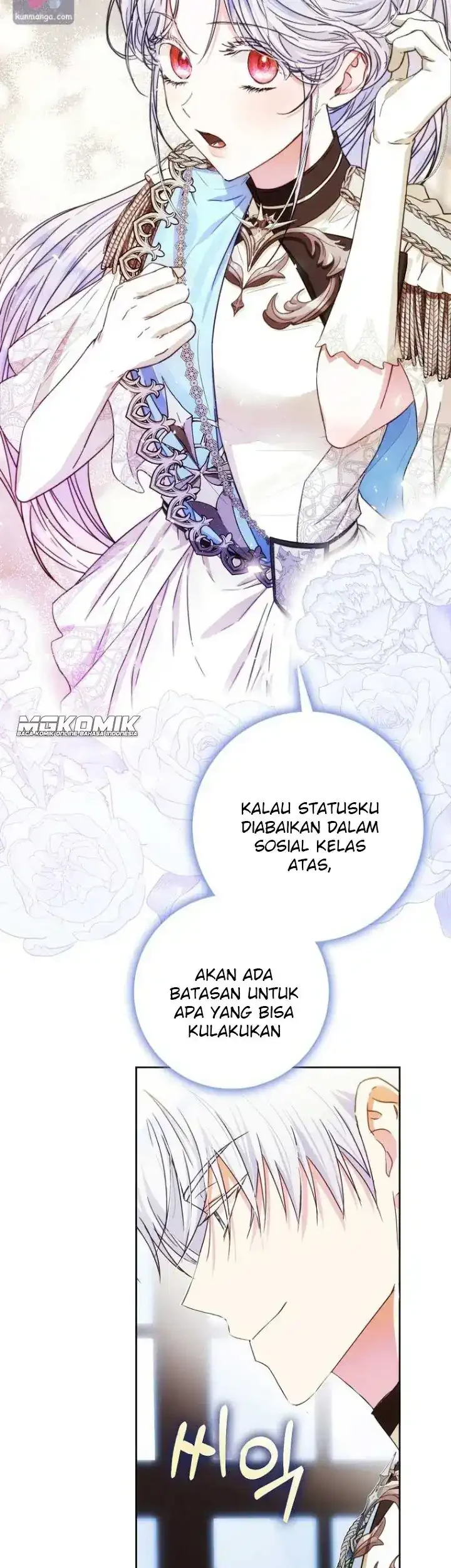 Chapter 36 - halaman 30