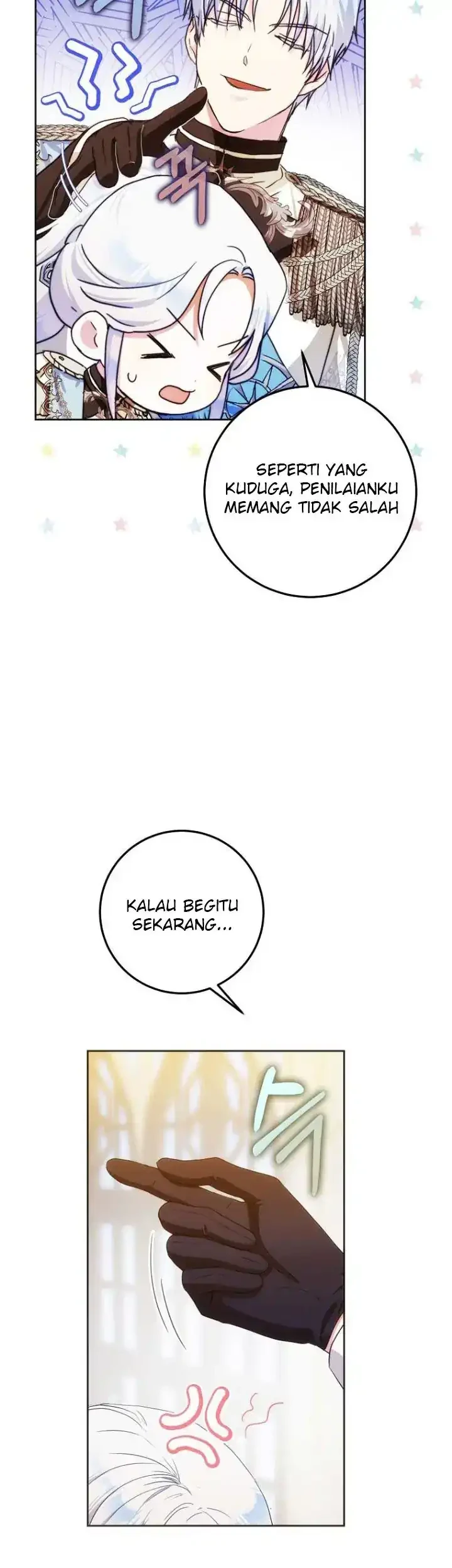 Chapter 36 - halaman 32