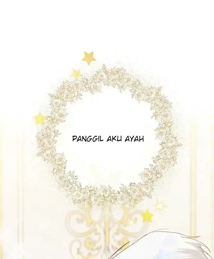 Chapter 36 - halaman 33