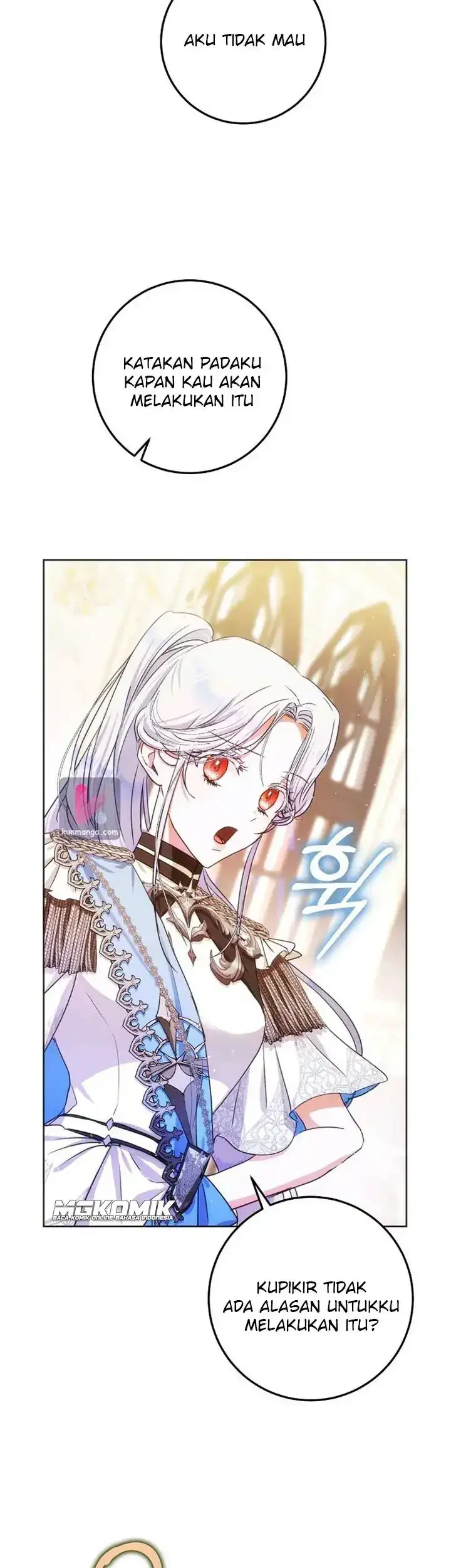 Chapter 36 - halaman 36