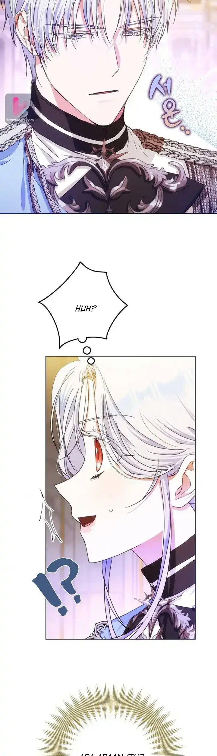 Chapter 36 - halaman 40