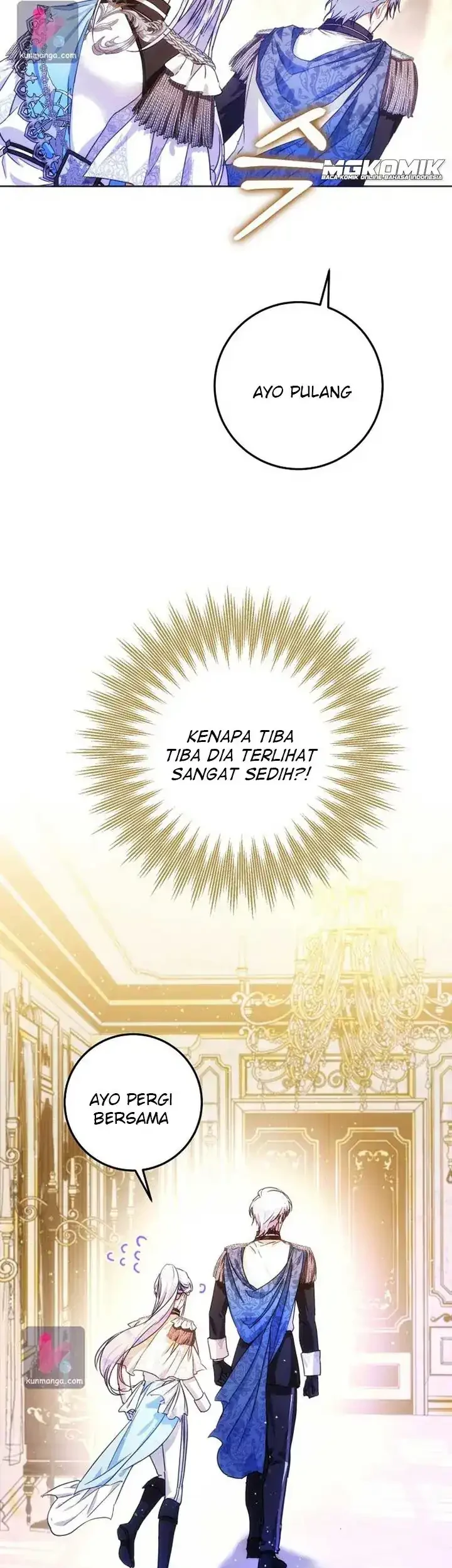 Chapter 36 - halaman 42