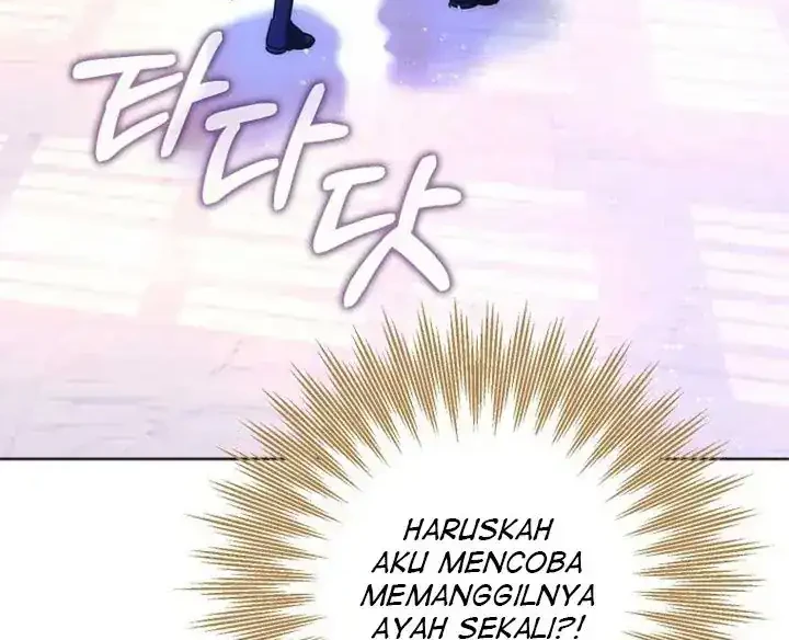 Chapter 36 - halaman 43