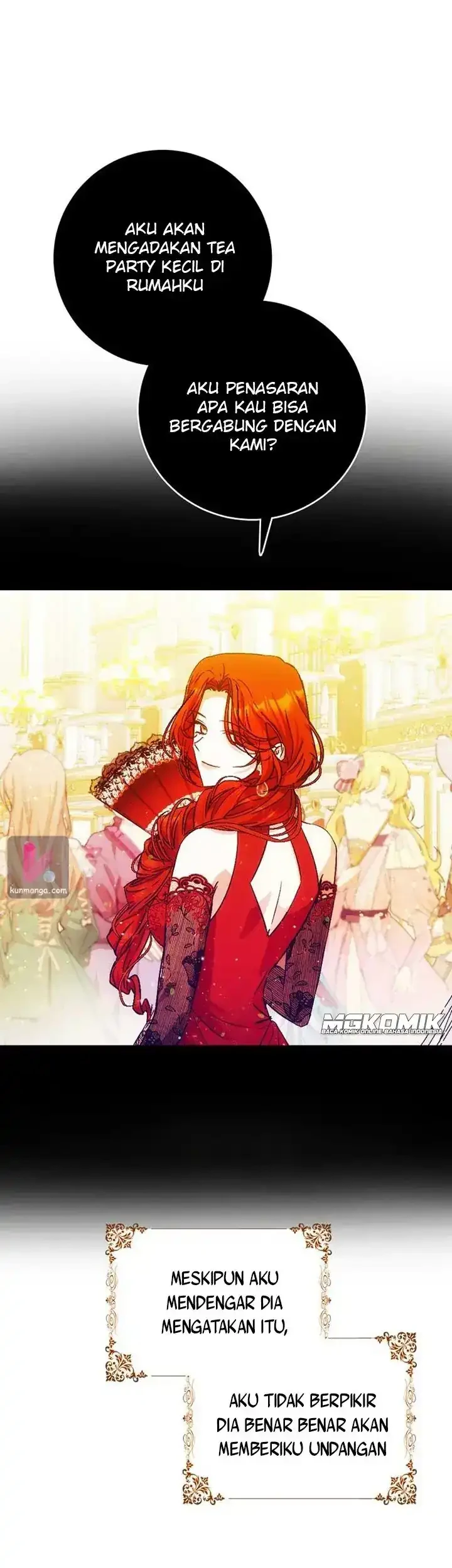 Chapter 36 - halaman 50