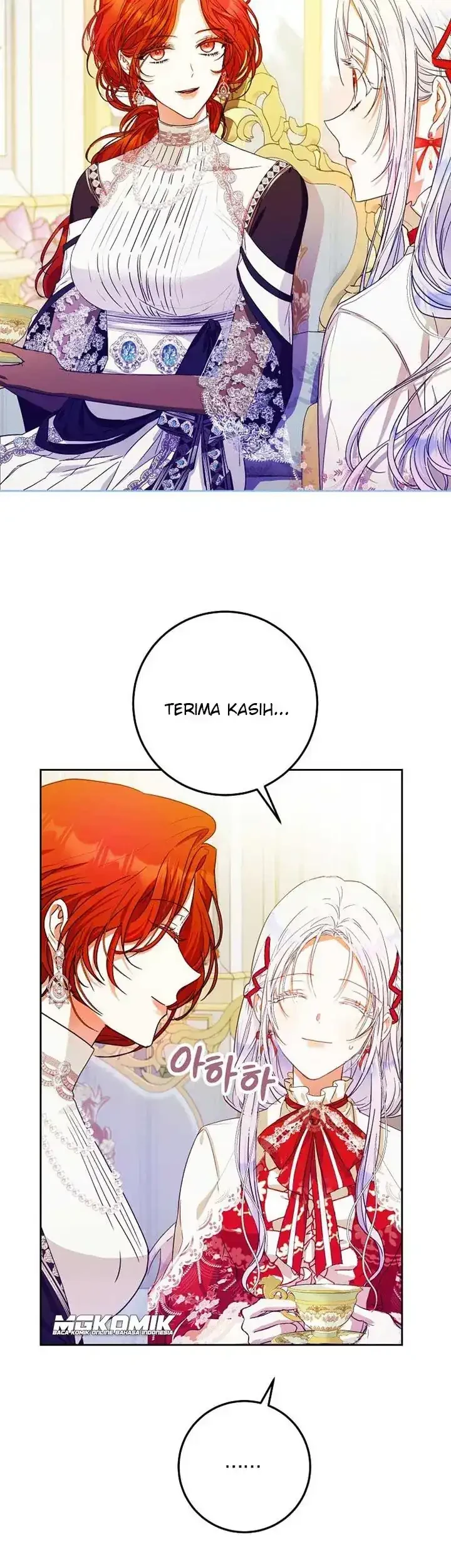 Chapter 36 - halaman 52