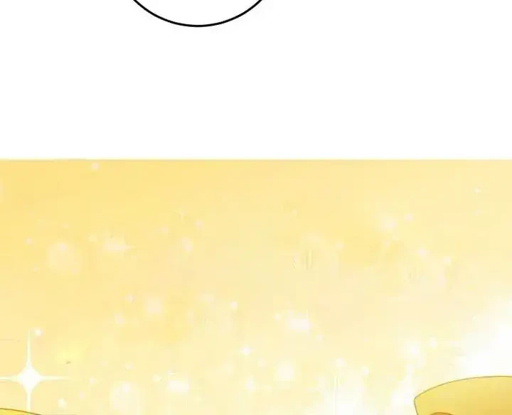 Chapter 36 - halaman 55