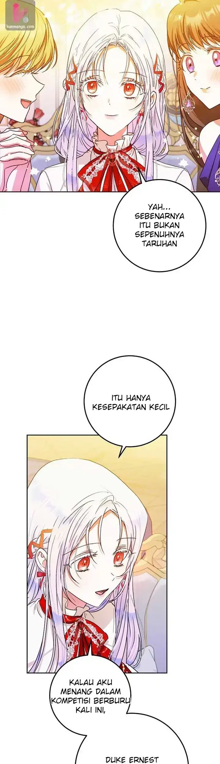 Chapter 36 - halaman 56