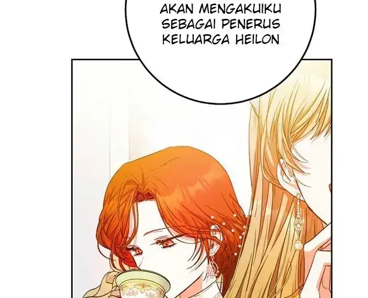 Chapter 36 - halaman 57