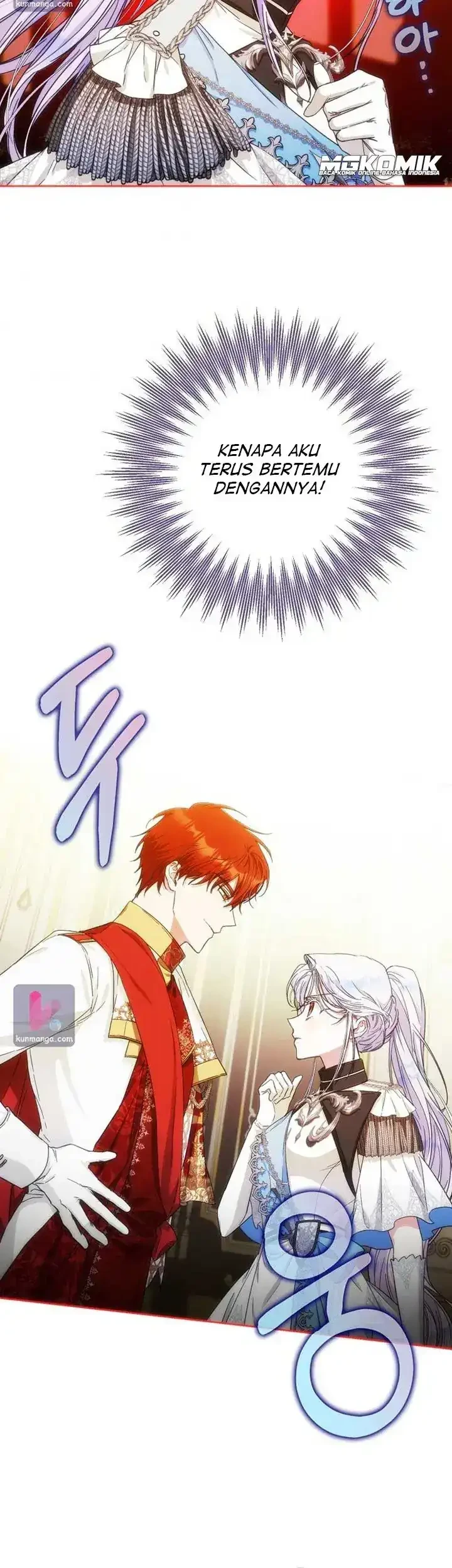 Chapter 36 - halaman 4
