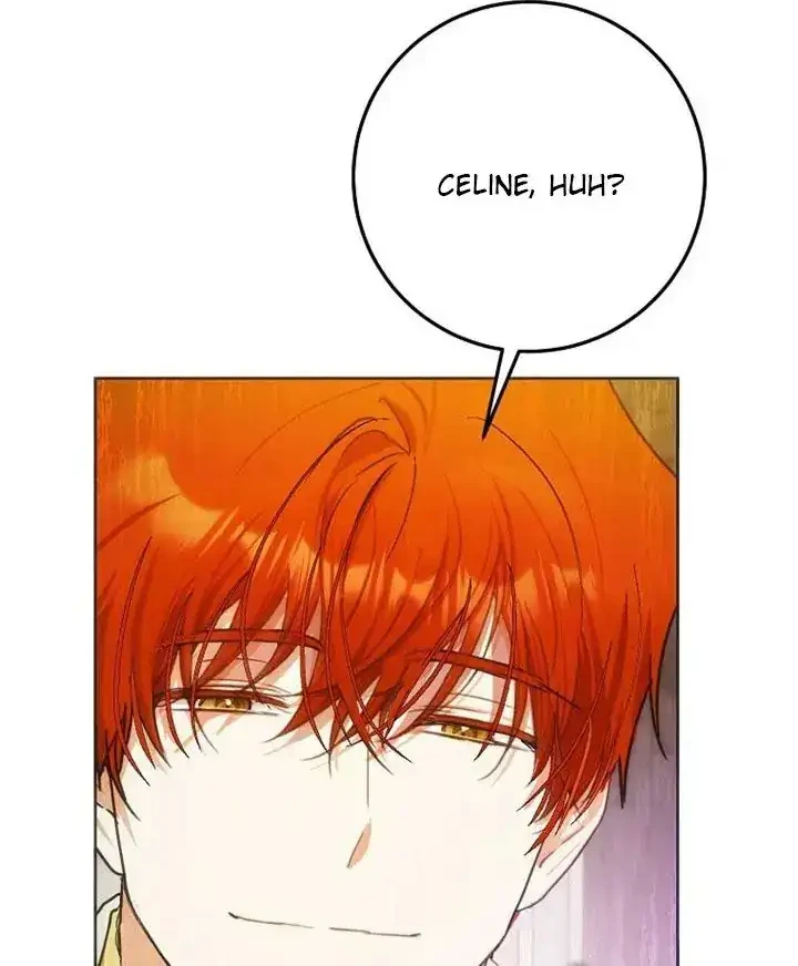 Chapter 36 - halaman 5