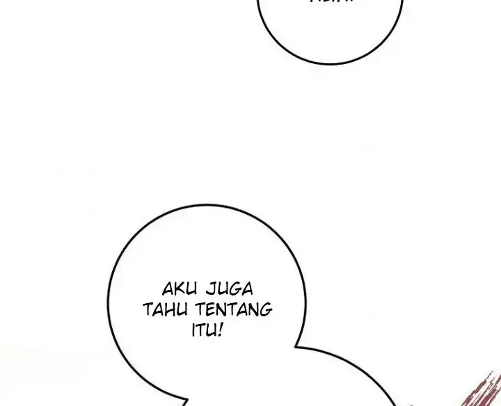 Chapter 36 - halaman 61