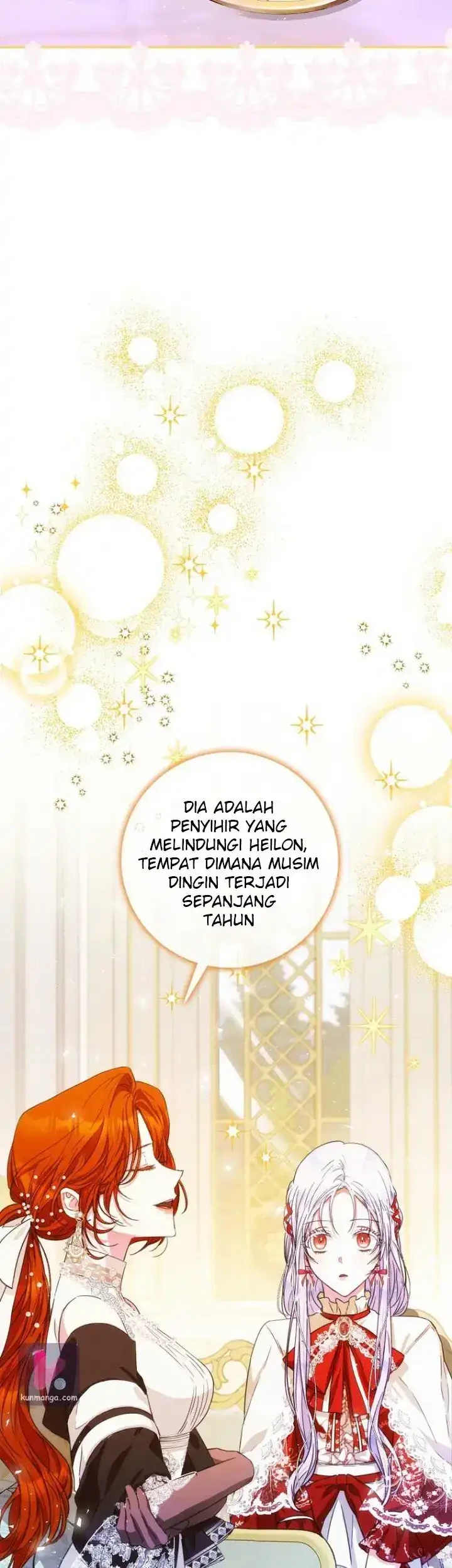 Chapter 36 - halaman 64