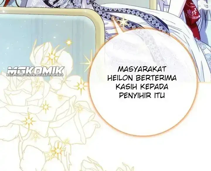 Chapter 36 - halaman 65