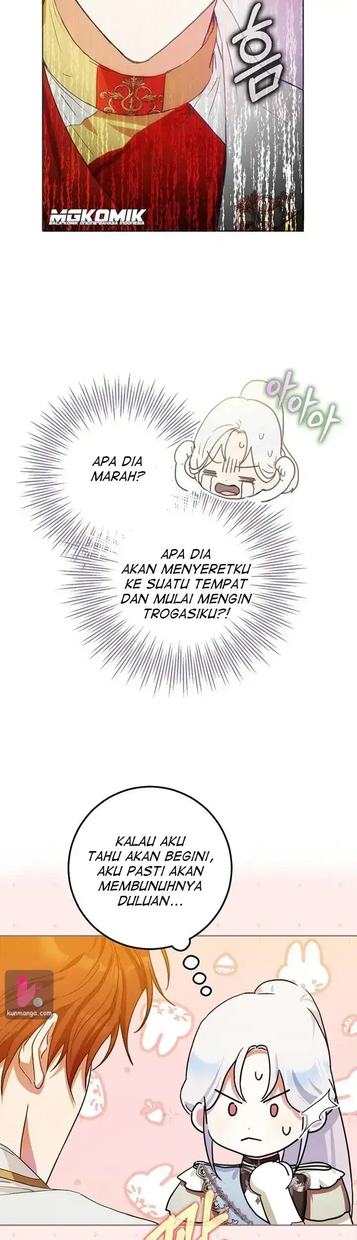 Chapter 36 - halaman 6