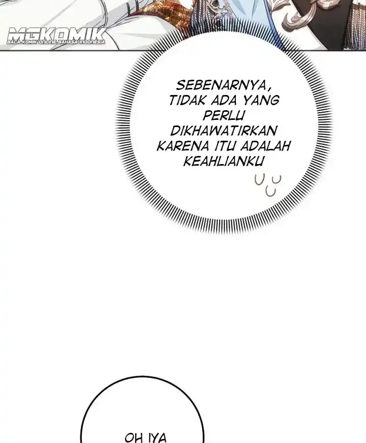Chapter 36 - halaman 13