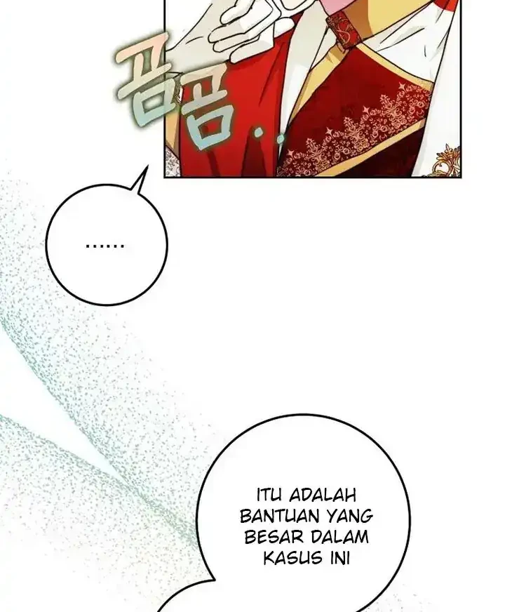 Chapter 36 - halaman 17