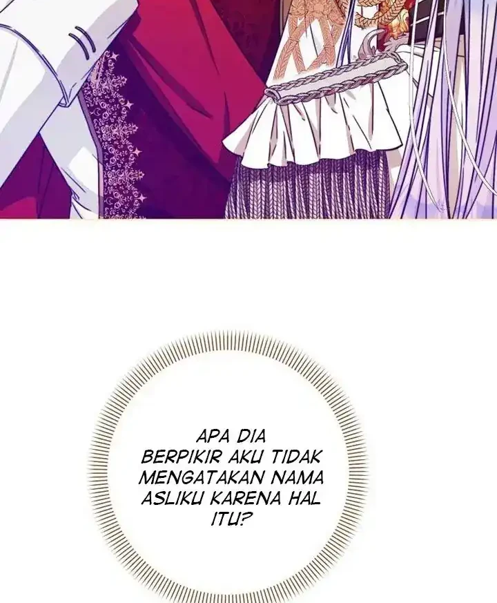 Chapter 36 - halaman 19