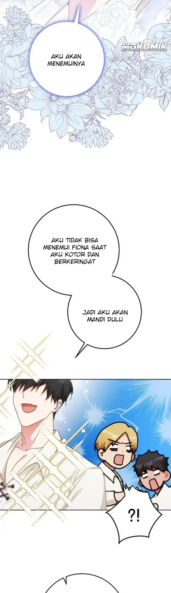 Chapter 37 - halaman 24