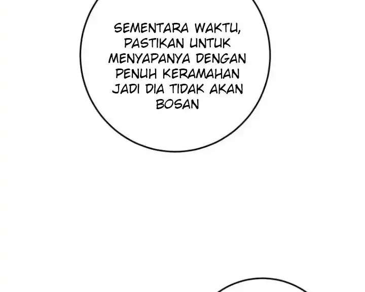Chapter 37 - halaman 25