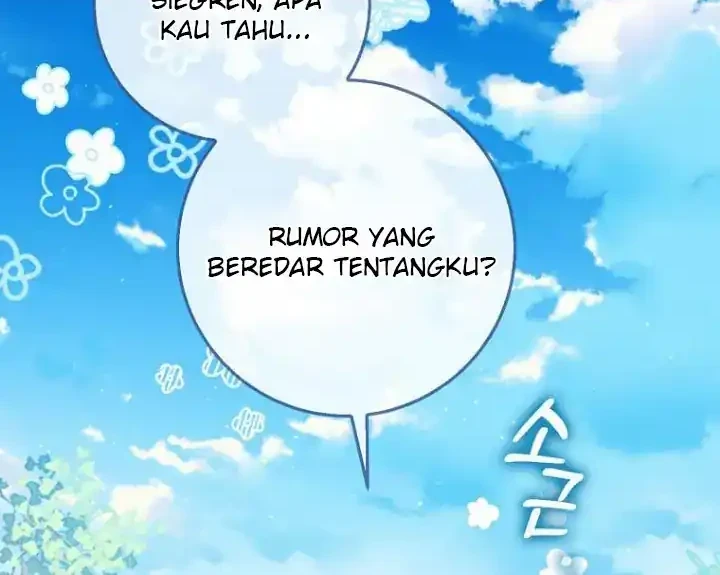 Chapter 37 - halaman 31