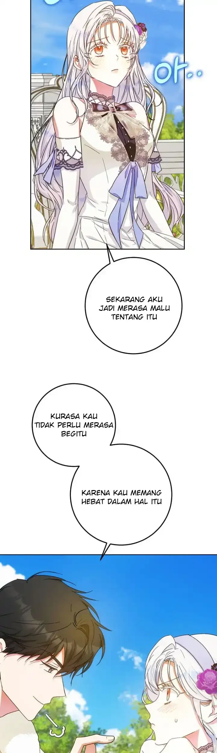 Chapter 37 - halaman 36
