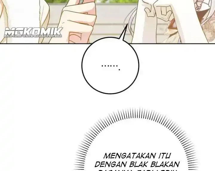 Chapter 37 - halaman 37