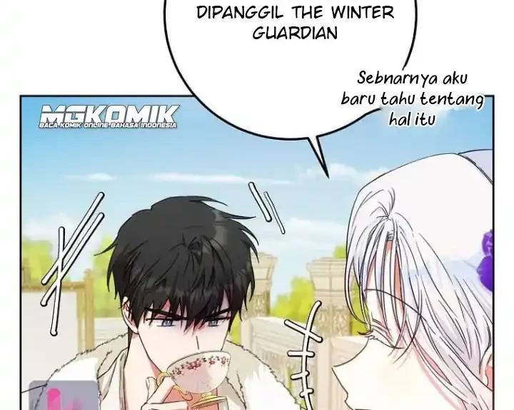 Chapter 37 - halaman 41