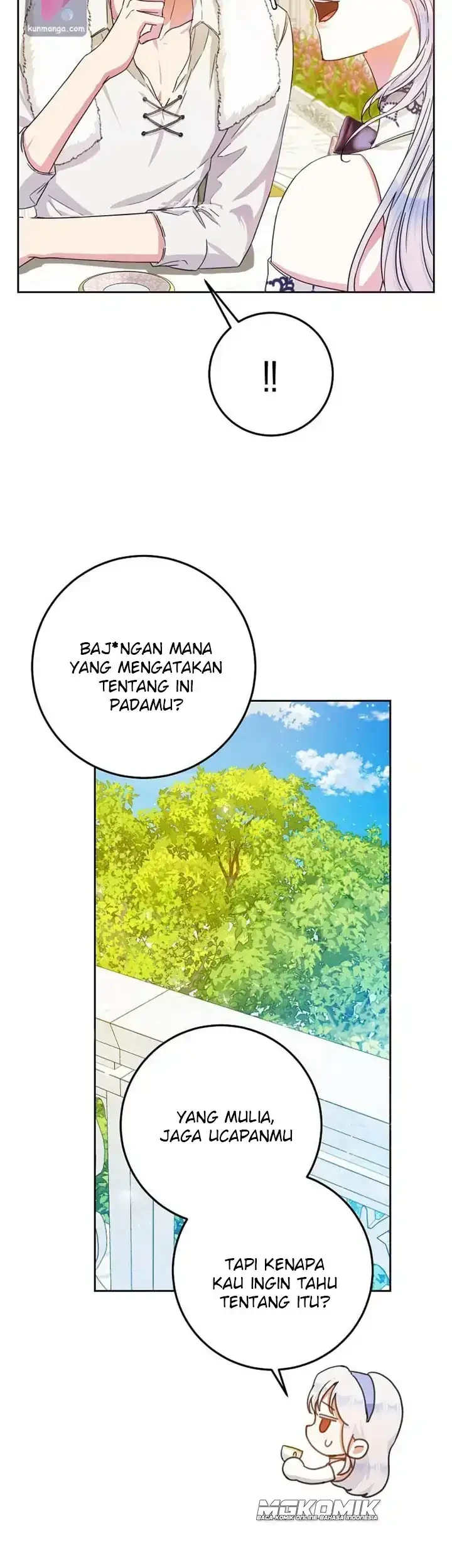Chapter 37 - halaman 42