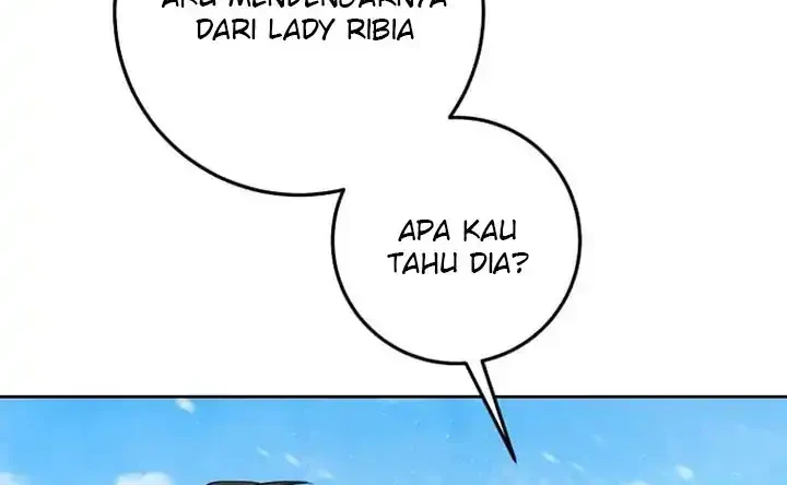 Chapter 37 - halaman 45