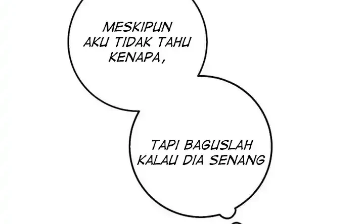 Chapter 37 - halaman 49