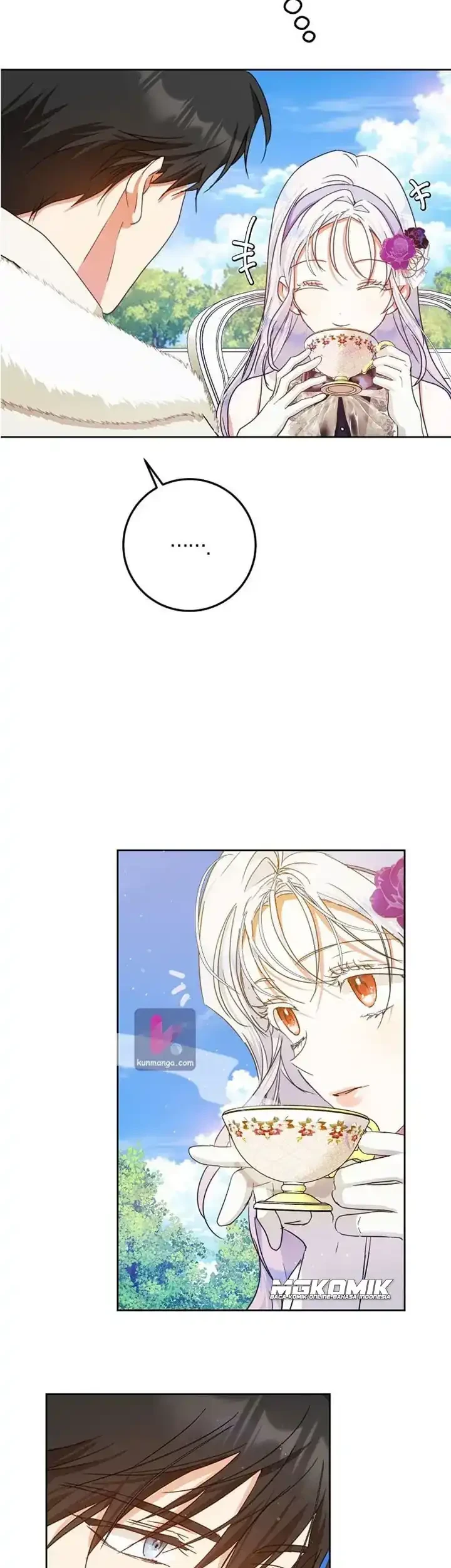 Chapter 37 - halaman 50