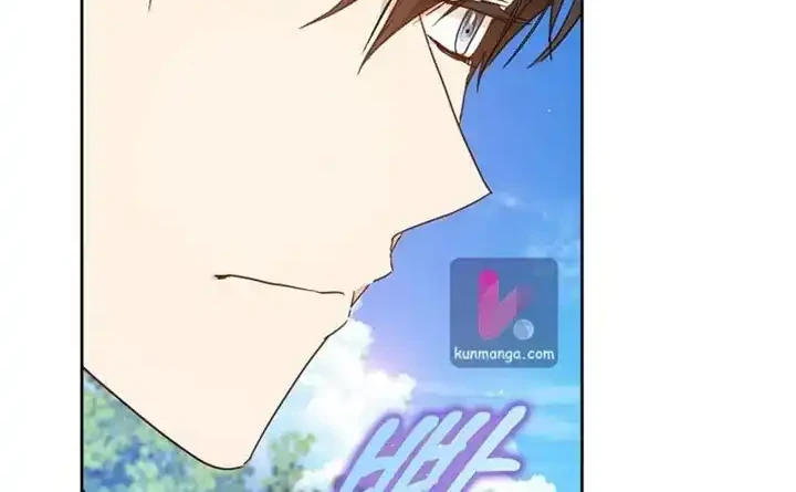 Chapter 37 - halaman 51