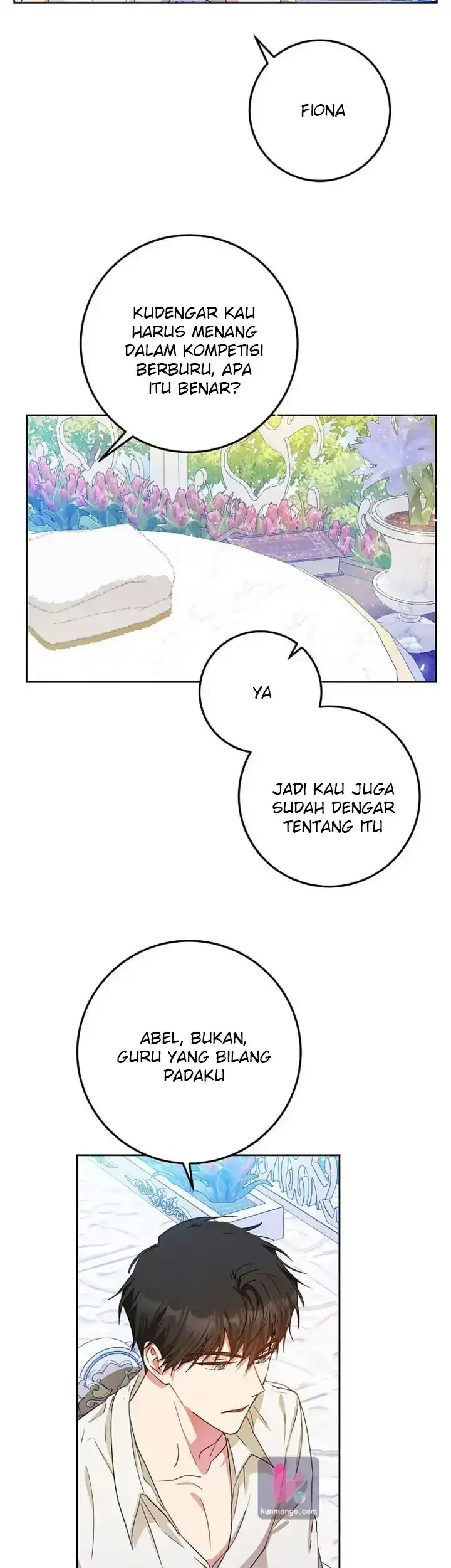 Chapter 37 - halaman 54