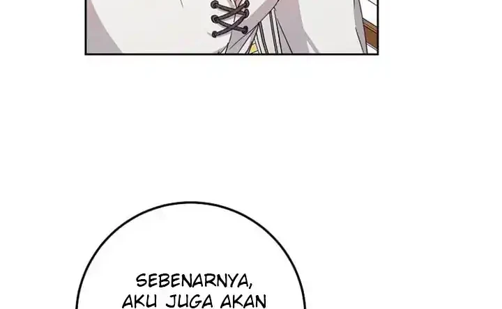 Chapter 37 - halaman 55