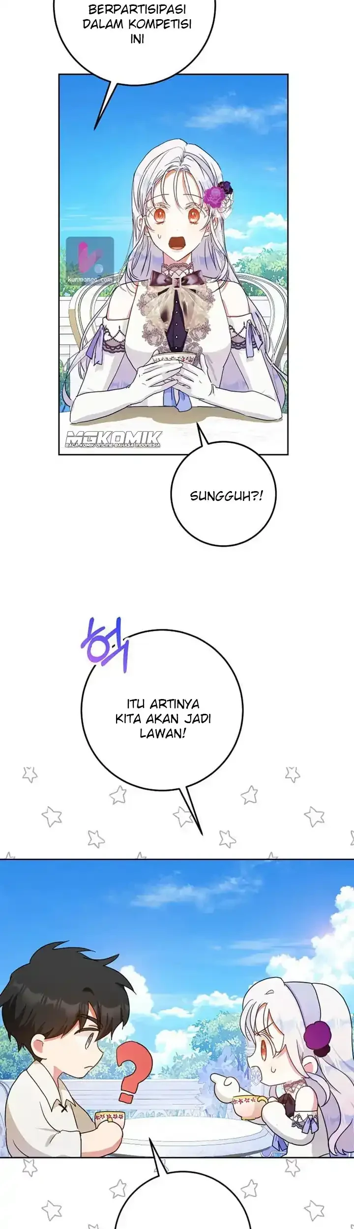 Chapter 37 - halaman 56
