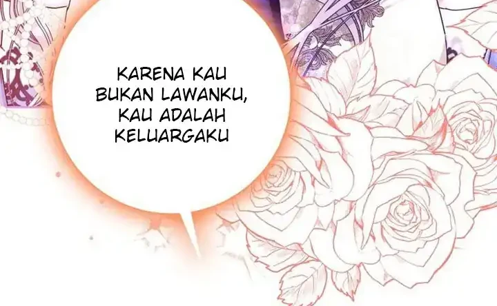 Chapter 37 - halaman 65