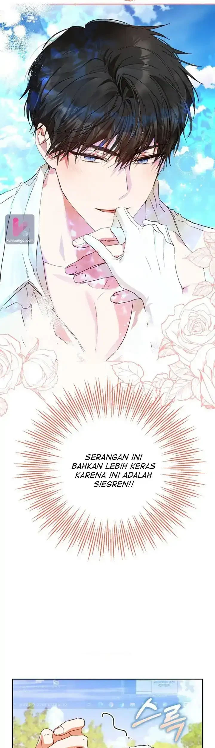 Chapter 37 - halaman 66